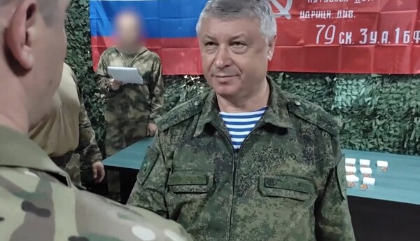 Vladimir Aleksejev