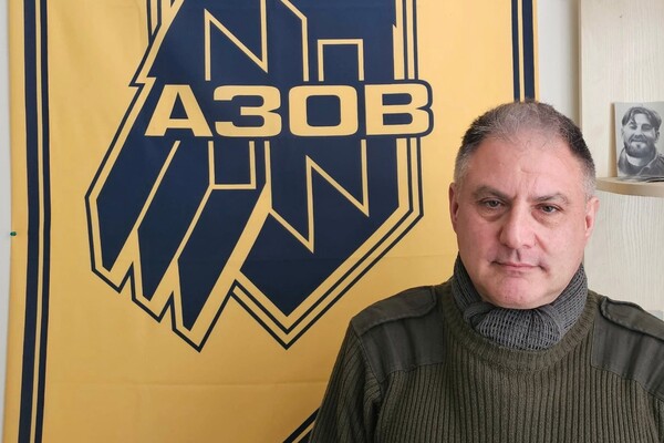 Jack Lopresti