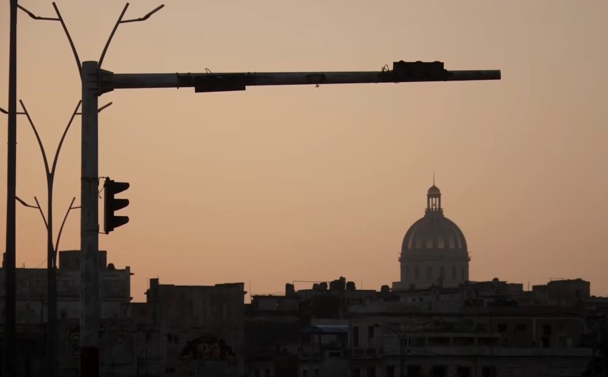 Havana