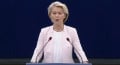 Ursula von der Leyen potvrdila - EU prebacuju Ukrajini 1,5 milijardi eura prihoda od ruske zamrznute imovine