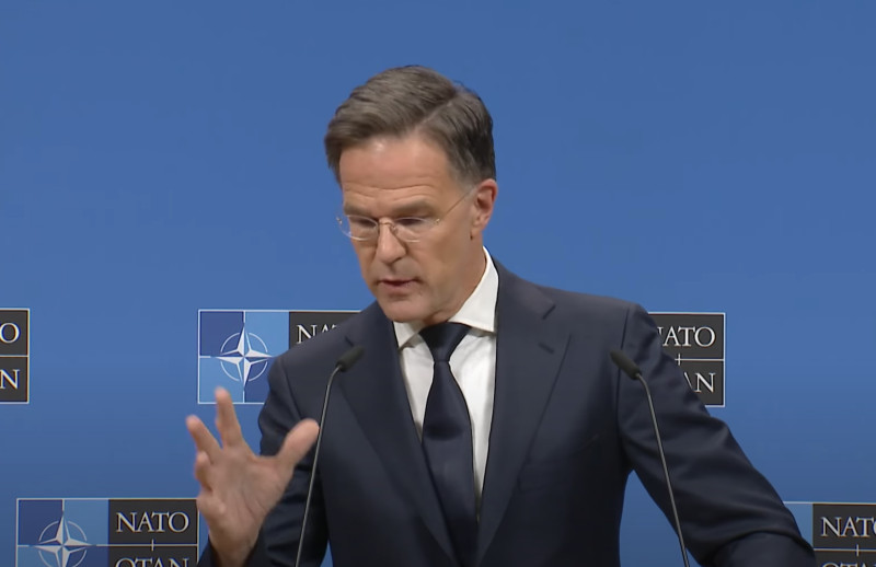 NATO i EU grade "zid dronova": Europa ubrzano militarizira nebo pod izgovorom obrane od ruskih letjelica
