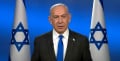 Netanyahu tvrdi da je Izrael prošli mjesec za vrijeme napada na Iran pogodio "komponentu nuklearnog programa" te da su uništene sve baterije ruskih S-300 sustava