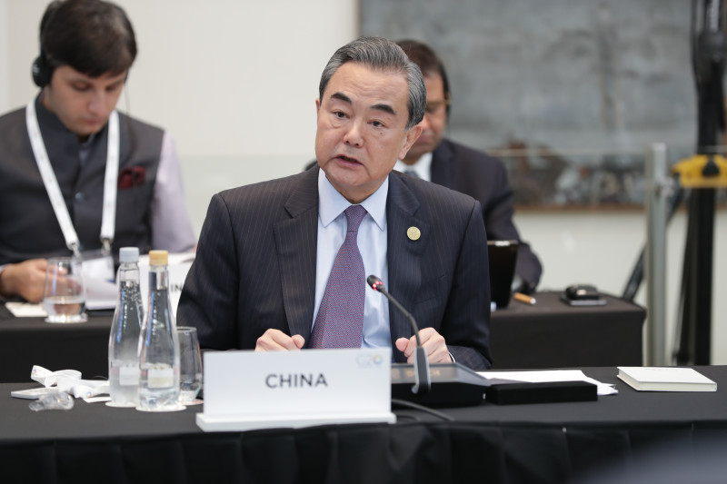 Kina i Francuska jačaju strateški dijalog: Peking računa na francusku samostalnost unatoč zapadnim pritiscima