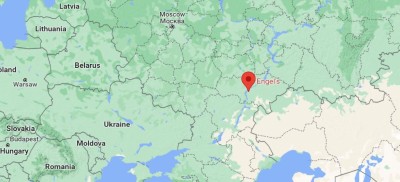 Novi udar duboko u Rusiji: Napadnuta je zračna vojna baza Engels u kojoj se nalaze ruski strateški bombarderi - najmanje troje mrtvih