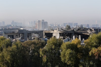 Rat Izraela i Gaze, 102. dan: Nova eskalacija na Bliskom istoku - iranska Revolucionarna garda izvela intenzivne udare na "izraelske špijunske centre" u Iračkom Kurdistanu