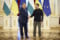 Ukrajinska blokada Lukoila: Odgovor Kijeva na politiku Budimpešte i Bratislave? Posljedice će biti ozbiljne, Mađarska bi već kroz nekoliko tjedana mogla upasti u tešku energetsku krizu