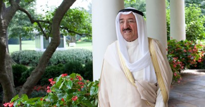 Preminuo je 91-godišnji kuvajtski emir Sheikh Sabah: Bio je važan posrednik u kontekstu regionalnih sukoba i napetosti - njegov odlazak, uz omanskog sultana Qaboosa početkom ove godine, gubitak je za Bliski istok