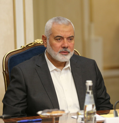 Atentat u Iranu: Ubijen je vođa Hamasa, Ismail Haniyeh - ovim potezom eliminirana je šansa za mirovne pregovore u Gazi, iduća meta je vođa Hezbollaha Hassan Nasrallah?