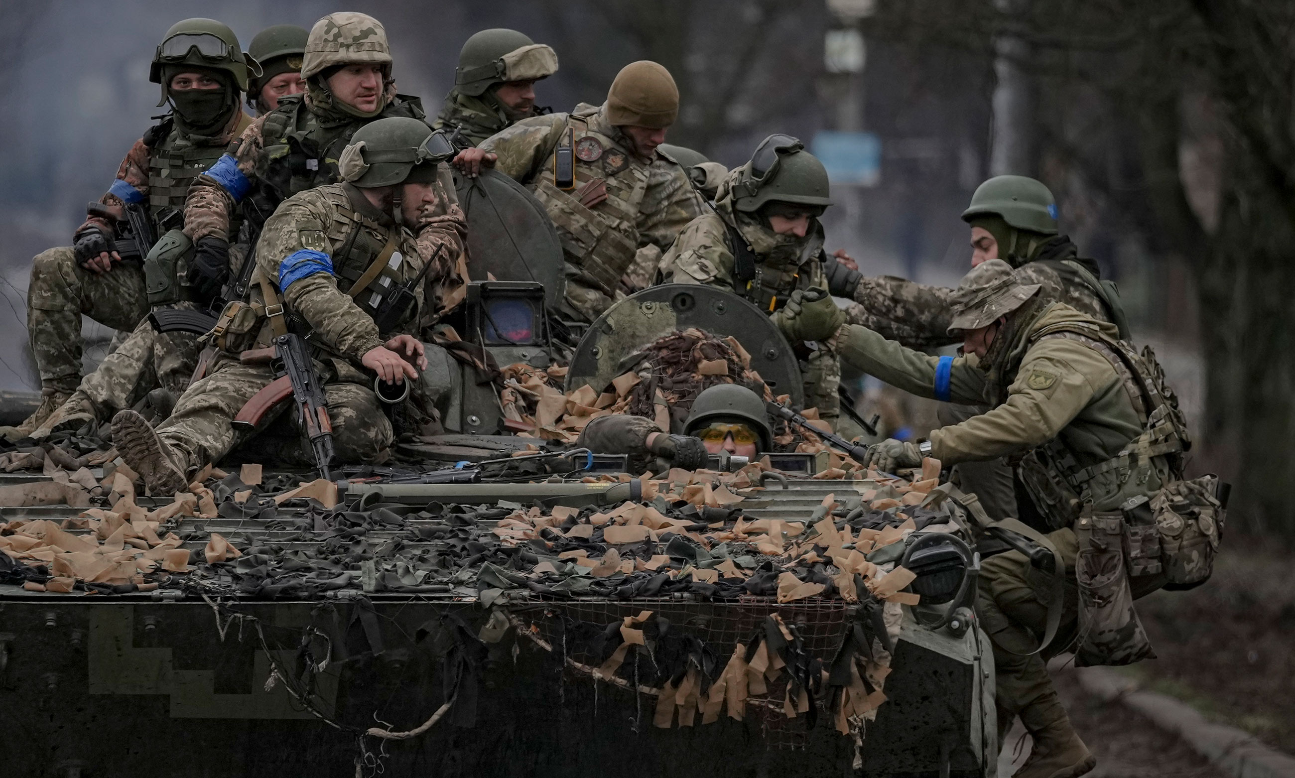 Когда наступление. Русские военные на Украине. Украинский войск война. Потери русских солдат на Украине.