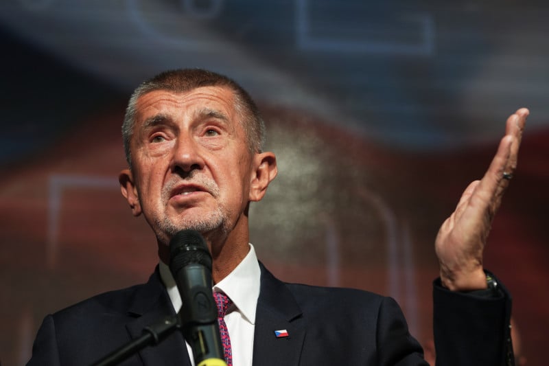 Kruh prije ideologije: Zašto je Češka vratila Babiša, kako će utihnuti pomoć Ukrajini i zašto će Bruxelles dobiti tvrđeg, ali ipak pragmatičnog partnera