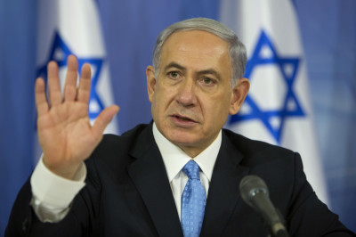 Rat u Gazi i šira kriza na Bliskom istoku, 208. dan: Netanyahu nervozan zbog najave da Haški sud sprema optužnicu protiv njega - "To će rasplamsati antisemitizam koji već bijesni na američkim sveučilištima!"