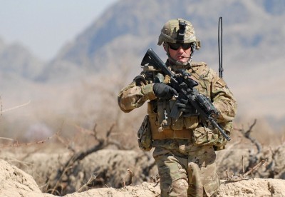 Kina poziva na međunarodnu istragu o ratnim zločinima u Afganistanu: "Moraju odgovarati oni u redovima američke i NATO vojske koji su odgovorni za smrt afganistanskih civila"