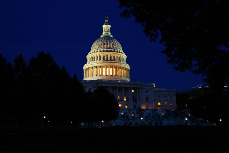 Shutdown 2025 kao doktrina, a ne tehnički kvar: Ovaj put je ozbiljnije i riskantnije - Ameriku se gasi da bi je se mijenjalo dubinski