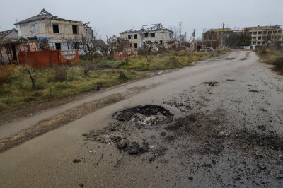 Rat u Ukrajini, 289. dan: Strah od ukrajinskih dronova koji prolaze protuzračnu obranu - gdje u ruskoj unutrašnjosti se može očekivati idući udar?