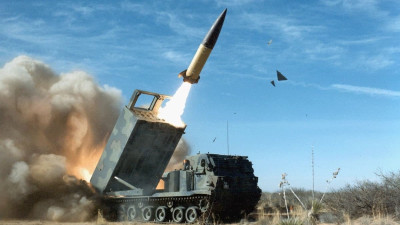 Kad umnožak brzine zvuka postaje presudan faktor: Šest srušenih raketa u 24 sata - hoće li američki ATACMS sustavi u Ukrajini, koji su trebali biti faktor ratnog preokreta, završiti debaklom kao i Abrams tenkovi?
