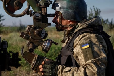 Rat u Ukrajini, 861. dan: NATO će postaviti svog predstavnika u Kijev, Zelenski razgovarao s Rutteom, novim šefom vojne alijanse, pogođene ruske i ukrajinske vojne baze