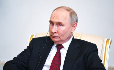 Rusija u potrazi za odmazdom: Putin je najavio da ako Zapad dozvoli Ukrajini napade na Rusiju onda će Rusija "drugim zemljama" dati dalekometne rakete za napade na Zapad - ali na koje zemlje on zapravo misli?