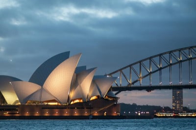 Australija kao svjetski lider cenzure: Novi prijedlog zakona o "suzbijanju dezinformacija" dat će vlastima mogućnost uklanjanja i neugodne istine