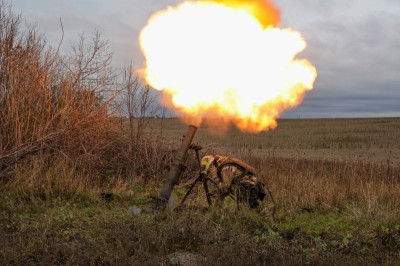 Rat u Ukrajini, 245. dan: Stižu informacije o žestokim borbama i znatnim gubicima s obje strane, Kadirov opet kritizirao vojnu situaciju u Ukrajini, Rusija obavijestila SAD o planiranim vježbama nuklearnih snaga