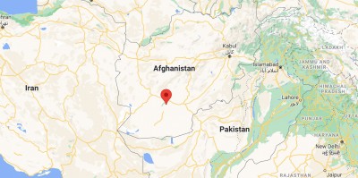 Nakon ruralne ofenzive kreće prodor u urbane centre: Ključni afganistanski grad Lashkargah, glavni grad provincije Helmand, mogao bi uskoro pasti u ruke Talibana