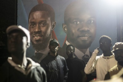 Nezaustavljivi otpor Crnog kontinenta: Na red je došao Senegal, najstabilnija afrička demokracija koju nisu dotakli ni državni udari ni građanski ratovi - sad kreće ili putem većeg suvereniteta od neo-kolonijalne eksploatacije ili putem kaosa