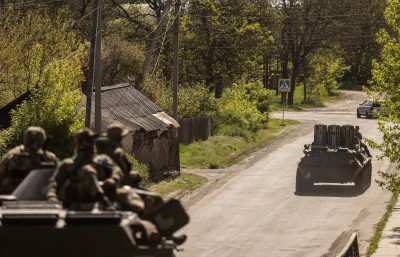 Rat u Ukrajini, 75. dan: Zelenski i G7 dogovaraju daljnje poteze, čeka se Putinovo obraćanje na Crvenom trgu - obje strane najavljuju pobjedu što sugerira da će ovaj rat tek eskalirati